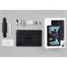 BLACKVIEW ACTIVE8PRO 8+256GB Black 6931548321125