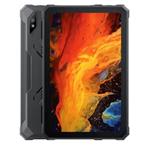 BLACKVIEW ACTIVE8PRO 8+256GB Black 6931548321125