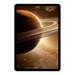 Blackview MEGA 12 SET 5G 12.2" FHD 2400x1600 120Hz 12GB+256GB MT Dimensity 7200 Octa-core 2.8GHz, IP68, ves MEGA12_SG_EU