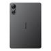 Blackview MEGA 12 SET 5G 12.2" FHD 2400x1600 120Hz 12GB+256GB MT Dimensity 7200 Octa-core 2.8GHz, IP68, ves MEGA12_SG_EU