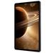 Blackview MEGA 12 SET 5G 12.2" FHD 2400x1600 120Hz 12GB+256GB MT Dimensity 7200 Octa-core 2.8GHz, IP68, ves MEGA12_SG_EU