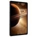 Blackview MEGA 12 SET 5G 12.2" FHD 2400x1600 120Hz 12GB+256GB MT Dimensity 7200 Octa-core 2.8GHz, IP68, ves MEGA12_SG_EU