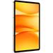 Blackview MEGA 12 SET 5G 12.2" FHD 2400x1600 120Hz 12GB+256GB MT Dimensity 7200 Octa-core 2.8GHz IP68, zlat MEGA12_FG_EU