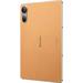 Blackview MEGA 12 SET 5G 12.2" FHD 2400x1600 120Hz 12GB+256GB MT Dimensity 7200 Octa-core 2.8GHz IP68, zlat MEGA12_FG_EU