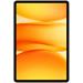 Blackview MEGA 12 SET 5G 12.2" FHD 2400x1600 120Hz 12GB+256GB MT Dimensity 7200 Octa-core 2.8GHz IP68, zlat MEGA12_FG_EU