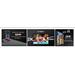 Blackview MEGA 12 SET 5G 12.2" FHD 2400x1600 120Hz 12GB+256GB MT Dimensity 7200 Octa-core 2.8GHz IP68, zlat MEGA12_FG_EU