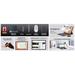 Blackview MEGA 12 SET 5G 12.2" FHD 2400x1600 120Hz 12GB+256GB MT Dimensity 7200 Octa-core 2.8GHz IP68, zlat MEGA12_FG_EU