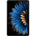Blackview MEGA 2 12" FHD 1200x2000 60Hz 6GB+256GB Unisoc T615 Octa-core 1.6GHz Cam 8MP/16MP 9000mAh Android MEGA2_CG6_EU