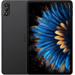 Blackview MEGA 2 12" FHD 1200x2000 60Hz 6GB+256GB Unisoc T615 Octa-core 1.6GHz Cam 8MP/16MP 9000mAh Android MEGA2_CG6_EU