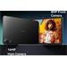 Blackview MEGA 2 12" FHD 1200x2000 60Hz 6GB+256GB Unisoc T615 Octa-core 1.6GHz Cam 8MP/16MP 9000mAh Android MEGA2_CG6_EU
