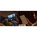 Blackview MEGA 2 12" FHD 1200x2000 60Hz 6GB+256GB Unisoc T615 Octa-core 1.6GHz Cam 8MP/16MP 9000mAh Android MEGA2_CG6_EU