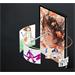 Blackview MEGA 2 12" FHD 1200x2000 60Hz 6GB+256GB Unisoc T615 Octa-core 1.6GHz Cam 8MP/16MP 9000mAh Android MEGA2_CG6_EU