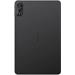 Blackview MEGA 2 12" FHD 1200x2000 60Hz 6GB+256GB Unisoc T615 Octa-core 1.6GHz Cam 8MP/16MP 9000mAh Android MEGA2_CG6_EU