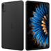 Blackview MEGA 2 12" FHD 1200x2000 60Hz 6GB+256GB Unisoc T615 Octa-core 1.6GHz Cam 8MP/16MP 9000mAh Android MEGA2_CG6_EU