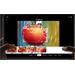 Blackview MEGA 2 12" FHD 1200x2000 60Hz 6GB+256GB Unisoc T615 Octa-core 1.6GHz Cam 8MP/16MP 9000mAh Android MEGA2_CG6_EU