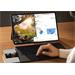 Blackview MEGA 2 12" FHD 1200x2000 60Hz 6GB+256GB Unisoc T615 Octa-core 1.6GHz Cam 8MP/16MP 9000mAh Android MEGA2_CG6_EU