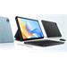 Blackview MEGA 5 SET LTE 12.2" FHD 2400x1600 120Hz 8GB+256GB MT Dimensity 7300 Octa-core 2.2GHz Cam 13MP/16 MEGA5_IB8_EU