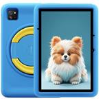 Blackview Tab 60 Pro Kids 4GB/128GB, 10.1 HD+ 800x1280 IPS,60Hz, Octa-core 1.6GHz,5/8MP Cam,7700m BVTAB60PRO_KIDS-BL_EU