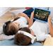 Blackview Tab A6 Kids tablet,10.1",IPS HD 800*1280,Octa-core,4GB+128GB,5100mAh;WiFi,5MP/8MP, Android 1 BVTABA6KIDS-BL_EU