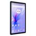 BLACKVIEW TAB16PRO 8+256GB Daybreak Blue 6931548321316