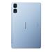 BLACKVIEW TAB16PRO 8+256GB Daybreak Blue 6931548321316