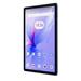 BLACKVIEW TAB16PRO 8+256GB Daybreak Blue 6931548321316