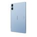 BLACKVIEW TAB16PRO 8+256GB Daybreak Blue 6931548321316