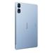 BLACKVIEW TAB16PRO 8+256GB Daybreak Blue 6931548321316