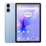 BLACKVIEW TAB16PRO 8+256GB Daybreak Blue 6931548321316