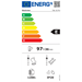 BLACKVIEW TAB16PRO 8+256GB Nightfall Grey 6931548321309