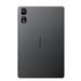 BLACKVIEW TAB16PRO 8+256GB Nightfall Grey 6931548321309
