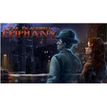 Blackwell Epiphany (PC) klíč Steam 2018410