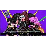 Blade Assault (PC) klíč Steam 1785298