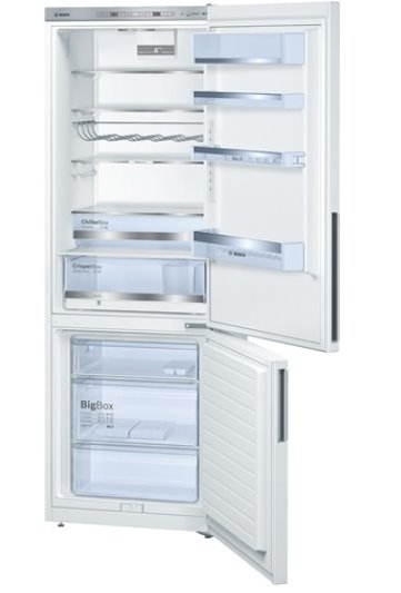 BLANCO SELECT 60/2, 518 723 518723