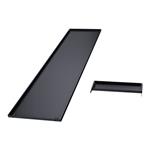 Blanking Panel 42-48U SX/42U VX 750mm ACDC2578