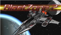 BlastZone 2 (PC) klíč Steam 1557109