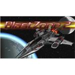 BlastZone 2 (PC) klíč Steam 1557109