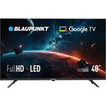 Blaupunkt 40FGC5500S 8594213440873