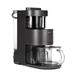 Blender G21 Comfort Graphite Black G21-CM300GB