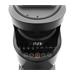 Blender G21 Comfort Graphite Black G21-CM300GB