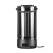 Blender G21 Comfort Graphite Black G21-CM300GB