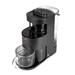 Blender G21 Comfort Graphite Black G21-CM300GB