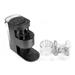 Blender G21 Comfort Graphite Black G21-CM300GB