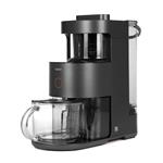 Blender G21 Comfort Graphite Black G21-CM300GB