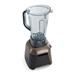 Blender G21 Excellent brown EX-1700BR