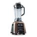 Blender G21 Excellent brown EX-1700BR