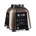 Blender G21 Excellent brown EX-1700BR