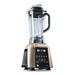 Blender G21 Excellent Cappuccino EX-1700CP