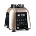 Blender G21 Excellent Cappuccino EX-1700CP