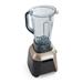 Blender G21 Excellent Cappuccino EX-1700CP